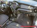 MINI Cooper D 1.5 Cooper D Business Automatica PER NEOPATENTATI Gris - thumbnail 15