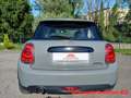 MINI Cooper D 1.5 Cooper D Business Automatica PER NEOPATENTATI Gris - thumbnail 4