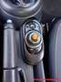 MINI Cooper D 1.5 Cooper D Business Automatica PER NEOPATENTATI Gris - thumbnail 14