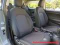 MINI Cooper D 1.5 Cooper D Business Automatica PER NEOPATENTATI Gris - thumbnail 18
