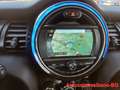 MINI Cooper D 1.5 Cooper D Business Automatica PER NEOPATENTATI Gris - thumbnail 12