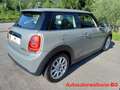 MINI Cooper D 1.5 Cooper D Business Automatica PER NEOPATENTATI Gris - thumbnail 5