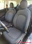 MINI Cooper D 1.5 Cooper D Business Automatica PER NEOPATENTATI Gris - thumbnail 7