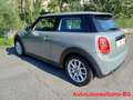 MINI Cooper D 1.5 Cooper D Business Automatica PER NEOPATENTATI Gris - thumbnail 3