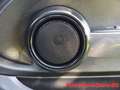 MINI Cooper D 1.5 Cooper D Business Automatica PER NEOPATENTATI Gris - thumbnail 20