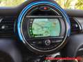 MINI Cooper D 1.5 Cooper D Business Automatica PER NEOPATENTATI Gris - thumbnail 10