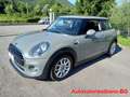 MINI Cooper D 1.5 Cooper D Business Automatica PER NEOPATENTATI Gris - thumbnail 1