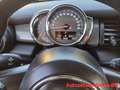 MINI Cooper D 1.5 Cooper D Business Automatica PER NEOPATENTATI Gris - thumbnail 9