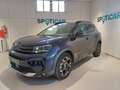 Citroen C5 Aircross BlueHDi S&S Feel Pack EAT8 130 Bleu - thumbnail 17