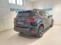Citroen C5 Aircross BlueHDi S&S Feel Pack EAT8 130 Bleu - thumbnail 10