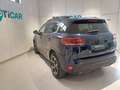 Citroen C5 Aircross BlueHDi S&S Feel Pack EAT8 130 Bleu - thumbnail 6