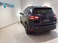 Citroen C5 Aircross BlueHDi S&S Feel Pack EAT8 130 Bleu - thumbnail 13