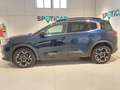 Citroen C5 Aircross BlueHDi S&S Feel Pack EAT8 130 Bleu - thumbnail 19