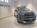 Citroen C5 Aircross BlueHDi S&S Feel Pack EAT8 130 Bleu - thumbnail 3