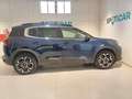 Citroen C5 Aircross BlueHDi S&S Feel Pack EAT8 130 Bleu - thumbnail 15