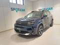 Citroen C5 Aircross BlueHDi S&S Feel Pack EAT8 130 Bleu - thumbnail 1
