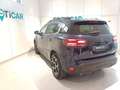 Citroen C5 Aircross BlueHDi S&S Feel Pack EAT8 130 Bleu - thumbnail 16