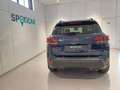 Citroen C5 Aircross BlueHDi S&S Feel Pack EAT8 130 Bleu - thumbnail 5