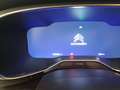 Citroen C5 Aircross BlueHDi S&S Feel Pack EAT8 130 Bleu - thumbnail 12