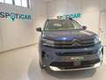 Citroen C5 Aircross BlueHDi S&S Feel Pack EAT8 130 Bleu - thumbnail 18