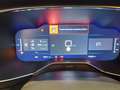 Citroen C5 Aircross BlueHDi S&S Feel Pack EAT8 130 Bleu - thumbnail 22