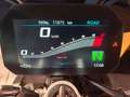 BMW F 900 R 0 Silber - thumbnail 7