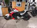 BMW F 900 R 0 Silber - thumbnail 1