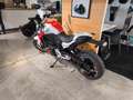 BMW F 900 R 0 Zilver - thumbnail 4