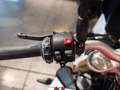 BMW F 900 R 0 Silber - thumbnail 5