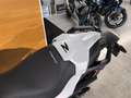 BMW F 900 R 0 Silber - thumbnail 8