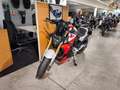 BMW F 900 R 0 Silber - thumbnail 3