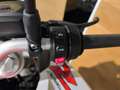 BMW F 900 R 0 Silber - thumbnail 6