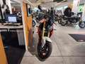 BMW F 900 R 0 Silber - thumbnail 2