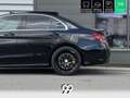 Mercedes-Benz C 63 AMG 63 BERLINE AMG PHASE 1 Toit ouvrant Insert decorat Negru - thumbnail 47