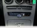 Mercedes-Benz C 63 AMG 63 BERLINE AMG PHASE 1 Toit ouvrant Insert decorat Negru - thumbnail 15