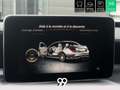 Mercedes-Benz C 63 AMG 63 BERLINE AMG PHASE 1 Toit ouvrant Insert decorat Negru - thumbnail 34