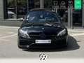 Mercedes-Benz C 63 AMG 63 BERLINE AMG PHASE 1 Toit ouvrant Insert decorat Negru - thumbnail 2
