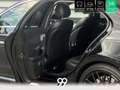 Mercedes-Benz C 63 AMG 63 BERLINE AMG PHASE 1 Toit ouvrant Insert decorat Negru - thumbnail 39