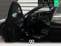 Mercedes-Benz C 63 AMG 63 BERLINE AMG PHASE 1 Toit ouvrant Insert decorat Negru - thumbnail 10