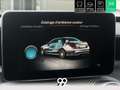 Mercedes-Benz C 63 AMG 63 BERLINE AMG PHASE 1 Toit ouvrant Insert decorat Negru - thumbnail 32