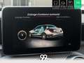 Mercedes-Benz C 63 AMG 63 BERLINE AMG PHASE 1 Toit ouvrant Insert decorat Negru - thumbnail 33