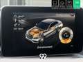 Mercedes-Benz C 63 AMG 63 BERLINE AMG PHASE 1 Toit ouvrant Insert decorat Negru - thumbnail 35