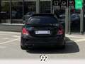 Mercedes-Benz C 63 AMG 63 BERLINE AMG PHASE 1 Toit ouvrant Insert decorat Negru - thumbnail 8
