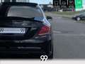 Mercedes-Benz C 63 AMG 63 BERLINE AMG PHASE 1 Toit ouvrant Insert decorat Negru - thumbnail 41