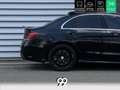 Mercedes-Benz C 63 AMG 63 BERLINE AMG PHASE 1 Toit ouvrant Insert decorat Negru - thumbnail 44