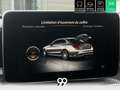 Mercedes-Benz C 63 AMG 63 BERLINE AMG PHASE 1 Toit ouvrant Insert decorat Negru - thumbnail 31