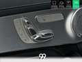 Mercedes-Benz C 63 AMG 63 BERLINE AMG PHASE 1 Toit ouvrant Insert decorat Negru - thumbnail 17