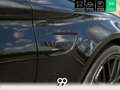 Mercedes-Benz C 63 AMG 63 BERLINE AMG PHASE 1 Toit ouvrant Insert decorat Negru - thumbnail 42