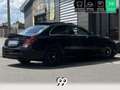 Mercedes-Benz C 63 AMG 63 BERLINE AMG PHASE 1 Toit ouvrant Insert decorat Negru - thumbnail 9