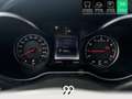 Mercedes-Benz C 63 AMG 63 BERLINE AMG PHASE 1 Toit ouvrant Insert decorat Negru - thumbnail 14